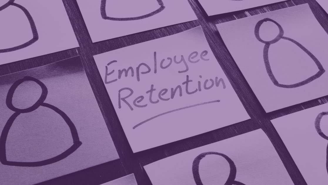 Employee Retention in 2025: Stay Intervi